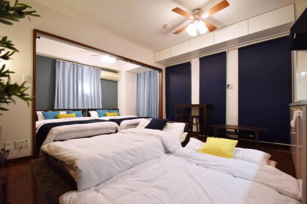 レガリアヒルズ Apartment Tokyo Exterior photo