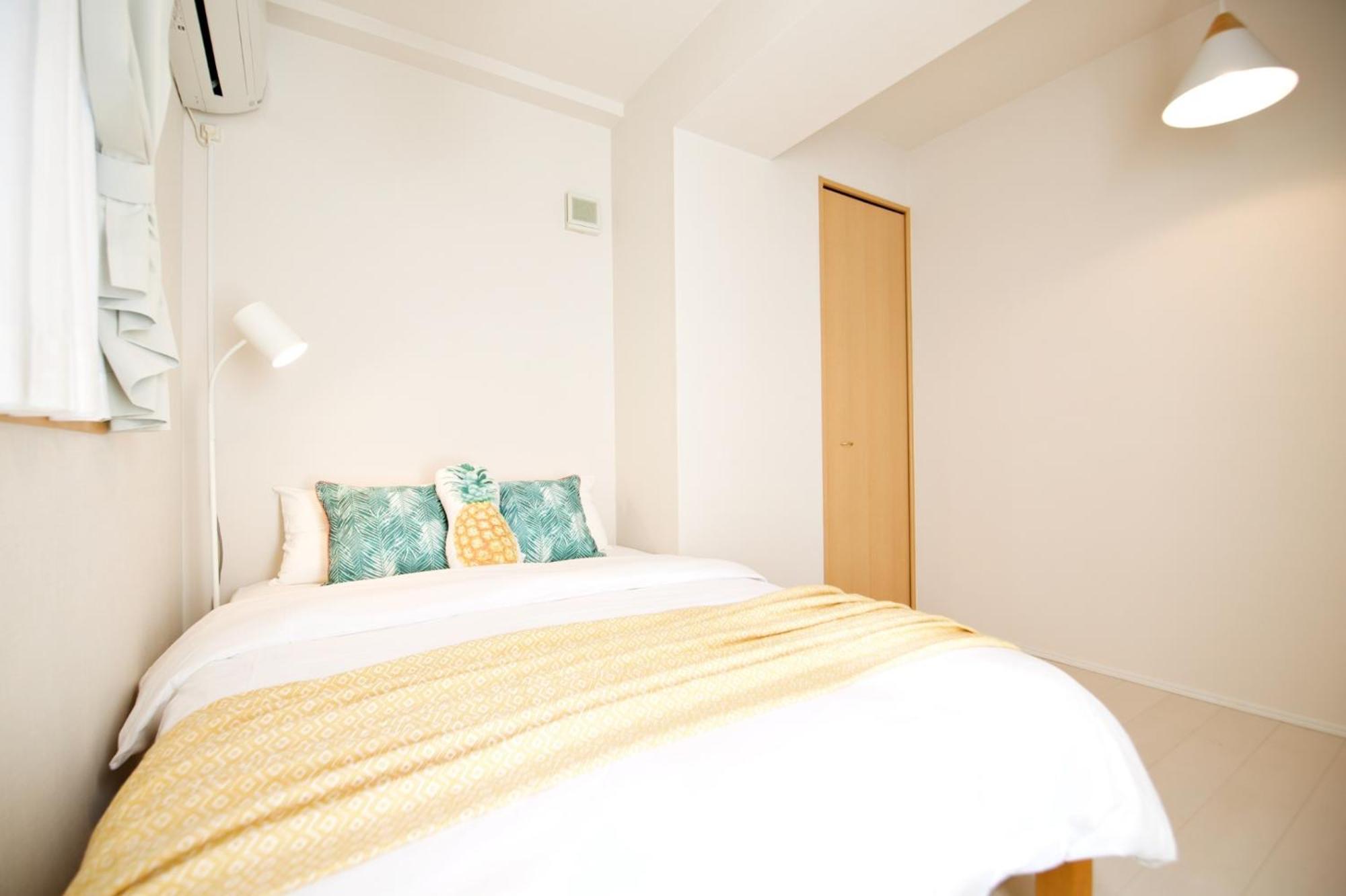 レガリアヒルズ Apartment Tokyo Exterior photo