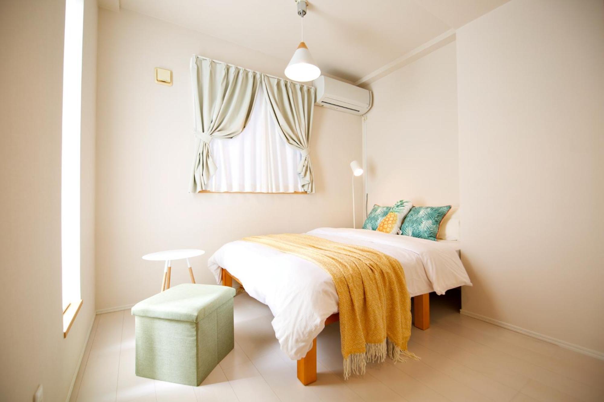 レガリアヒルズ Apartment Tokyo Exterior photo