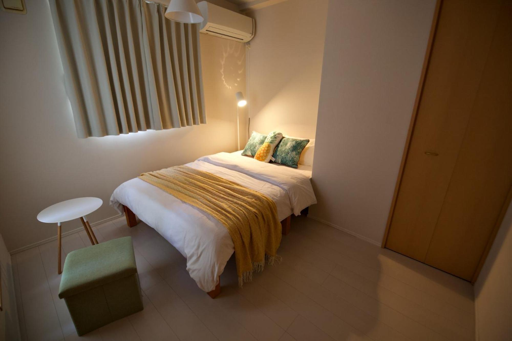 レガリアヒルズ Apartment Tokyo Exterior photo