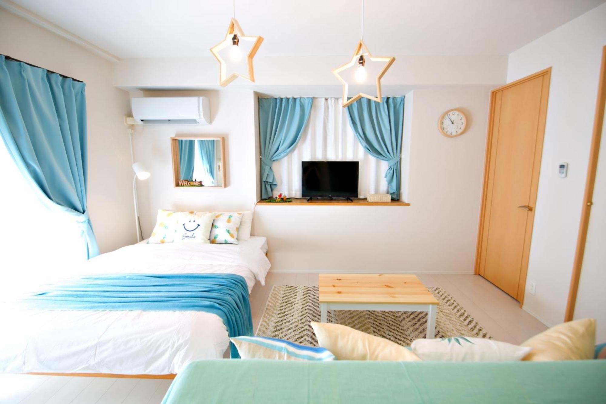 レガリアヒルズ Apartment Tokyo Exterior photo